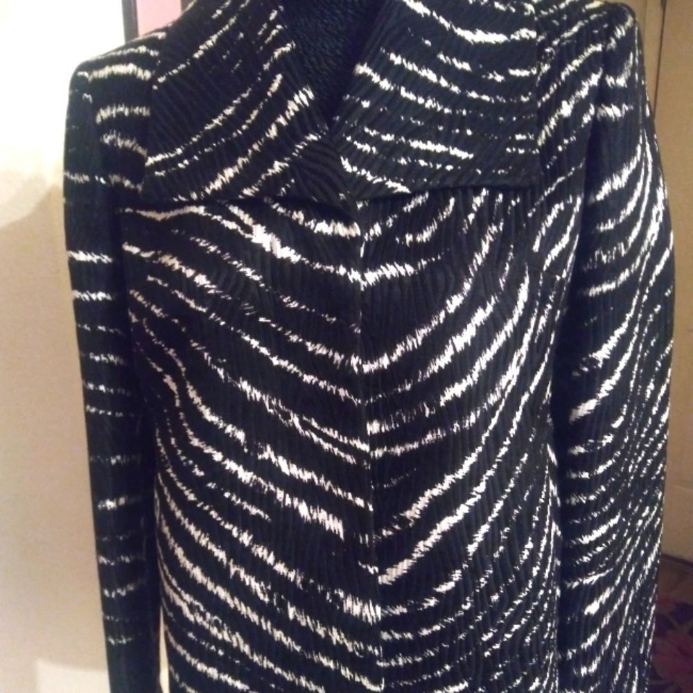 Woman jacket